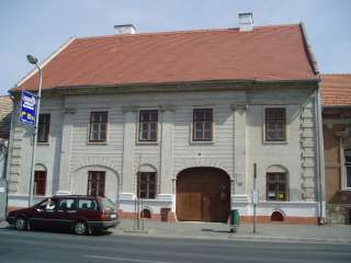 Pápa, Jókai u. 30. 1.kép.jpg Pápa, Jókai u. 30. 1.kép.jpg